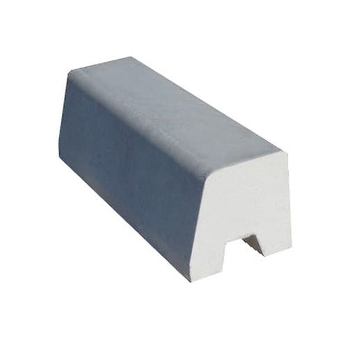 表層ABS点字ブロック | 東陽上村アドバンス株式会社