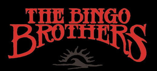 ザ・ビンゴブラザーズ 正規取扱店 送料・代引手数料無料で最速でお届け