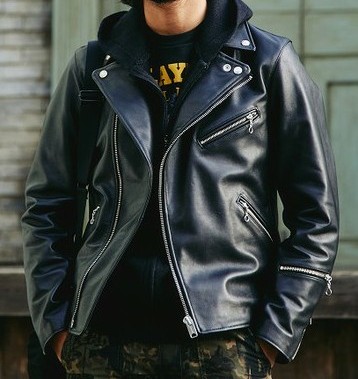 ヒステリックグラマー 正規取扱店 送料・代引手数料無料で最速でお届け