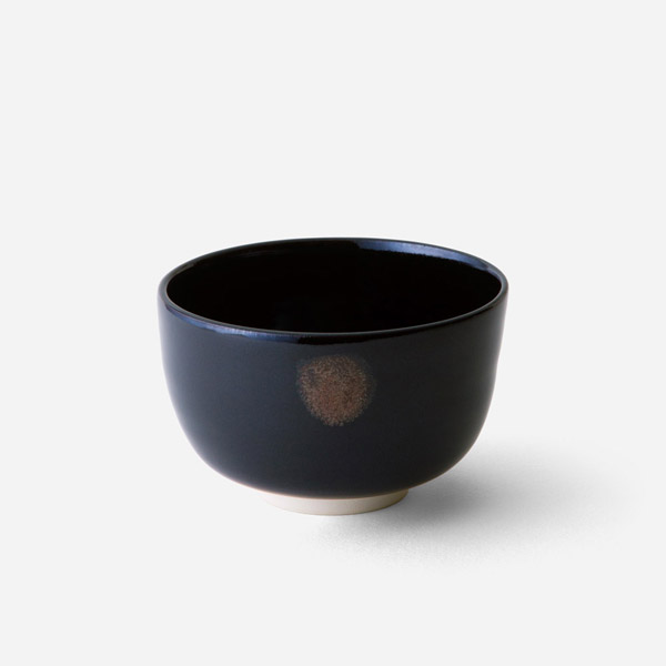 取り扱い商品 伝統工芸品「京焼・清水焼」 | 西川貞三郎商店