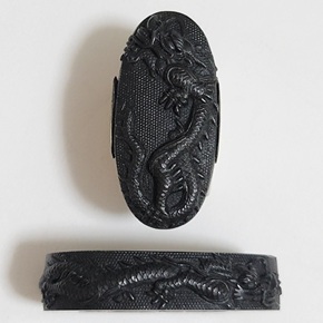 日本刀・刀装具の販売・買取 （株）美術刀剣松本 千葉県野田市