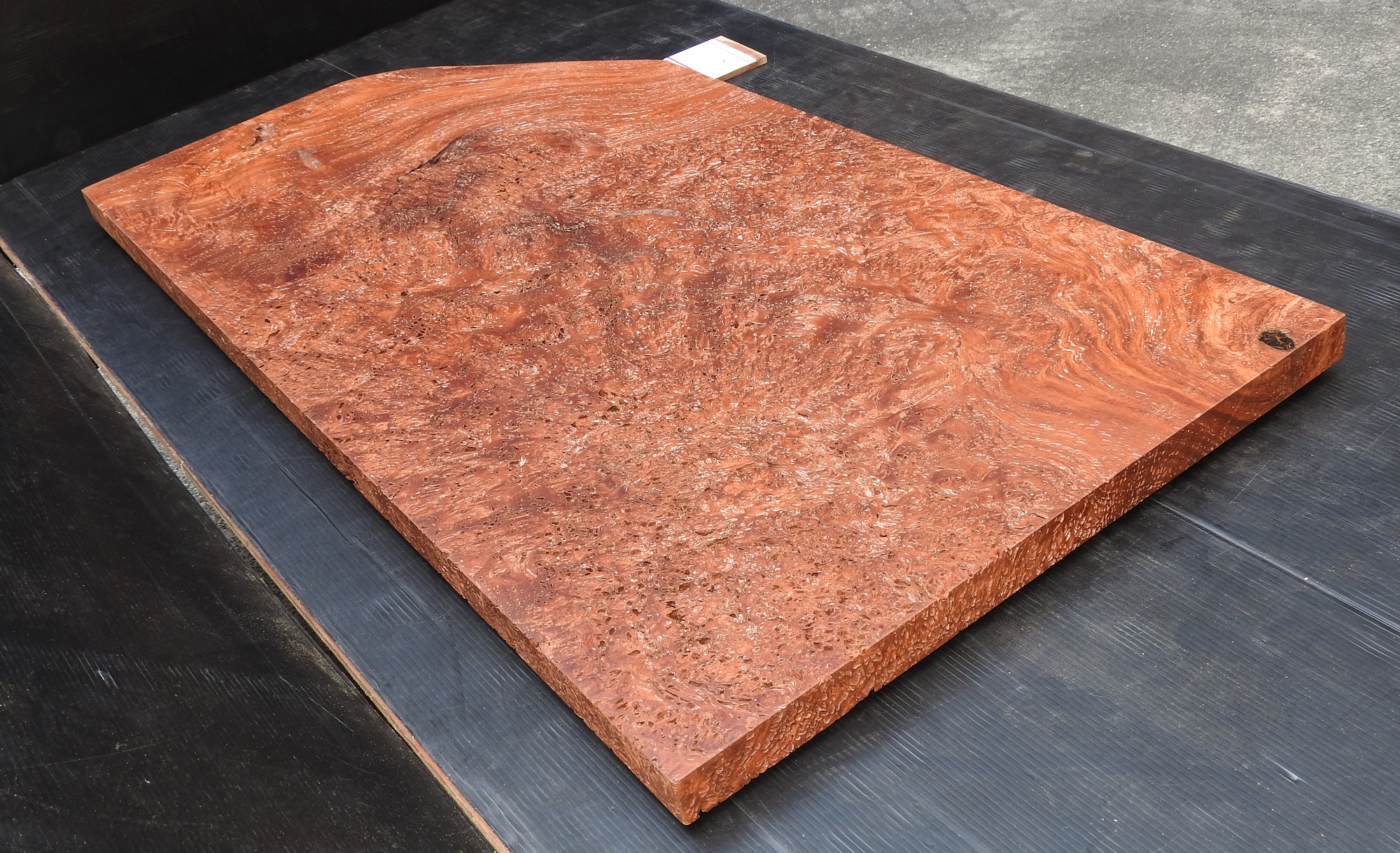 商品詳細｜安心で低価格な国産木材の通販｜有限会社東條製材所・香川県