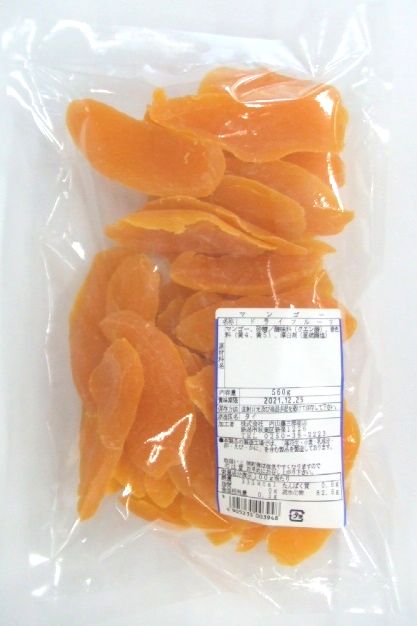 創業100年の珍味・おつまみ販売｜株式会社内山藤三郎商店