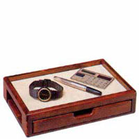 丸善「森林楽」シリーズ [ステーショナリー,書斎,和,リビング]