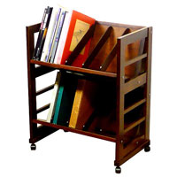 シニアコレクション一覧 [木肌,手作り,自然,文机,テーブル,パソコン