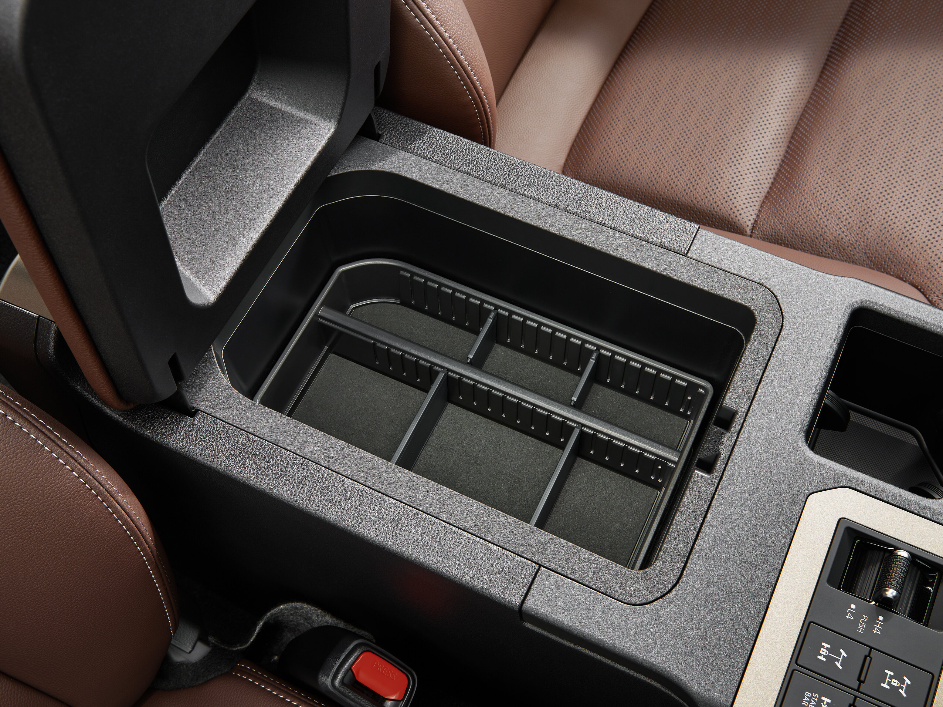 TZ商品|トヨタモビリティパーツ株式会社 大阪支社・和歌山支社