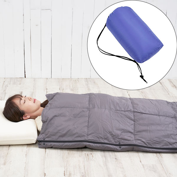 マルチダウンケット: ケット｜東洋羽毛公式通販サイト【公式】