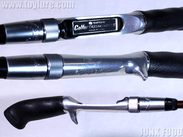 JUNK FOOD item: R-10233 バンタムグラファイト GR-1553