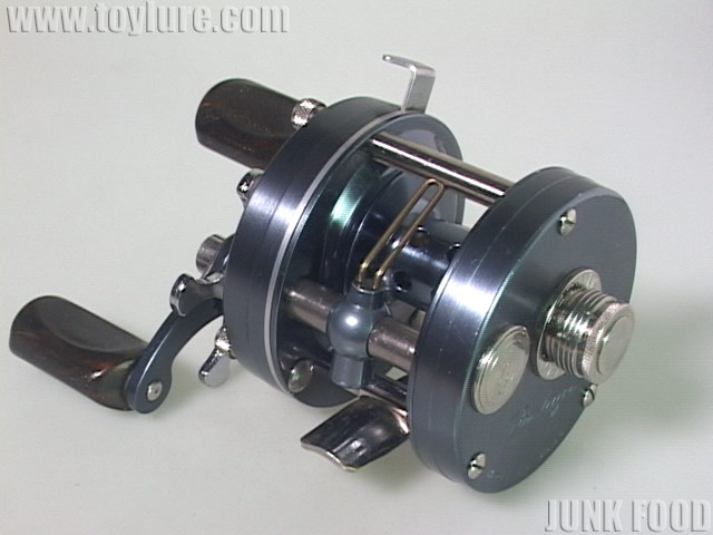 JUNK FOOD item: R-12738 BC600SSS ビンテージ