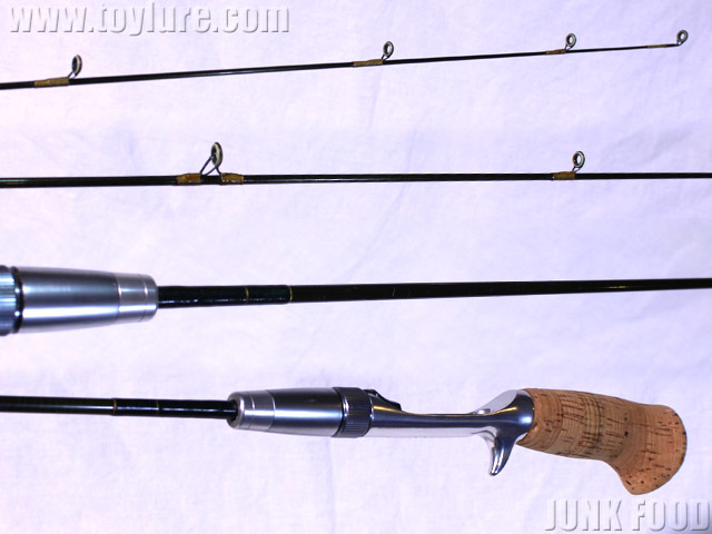 JUNK FOOD item: R-13795 スポットシューター