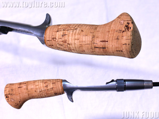 JUNK FOOD item: R-13795 スポットシューター