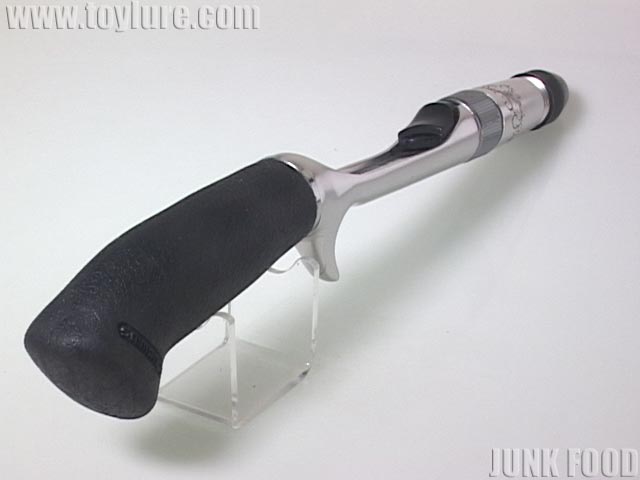 JUNK FOOD item: R-8509 コルフォーハンドル