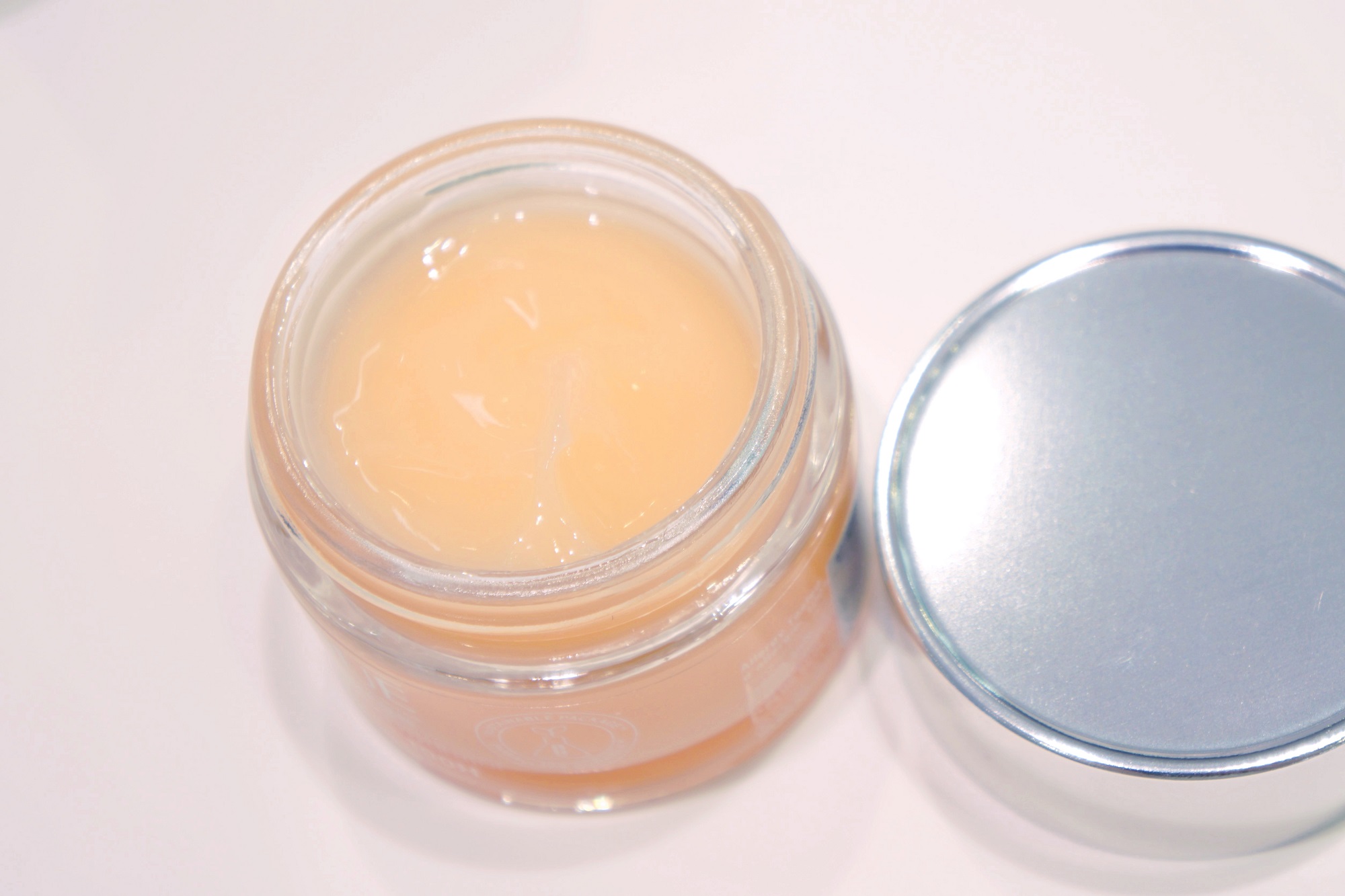 ロングセラー商品がまさかの値下げ?! 〈CLINIQUE (クリニーク)〉の