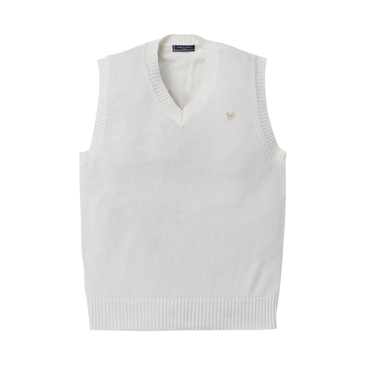 OLIVEdesOLIVESchool公式通販サイト｜ベスト｜【トンボ公式オンライン