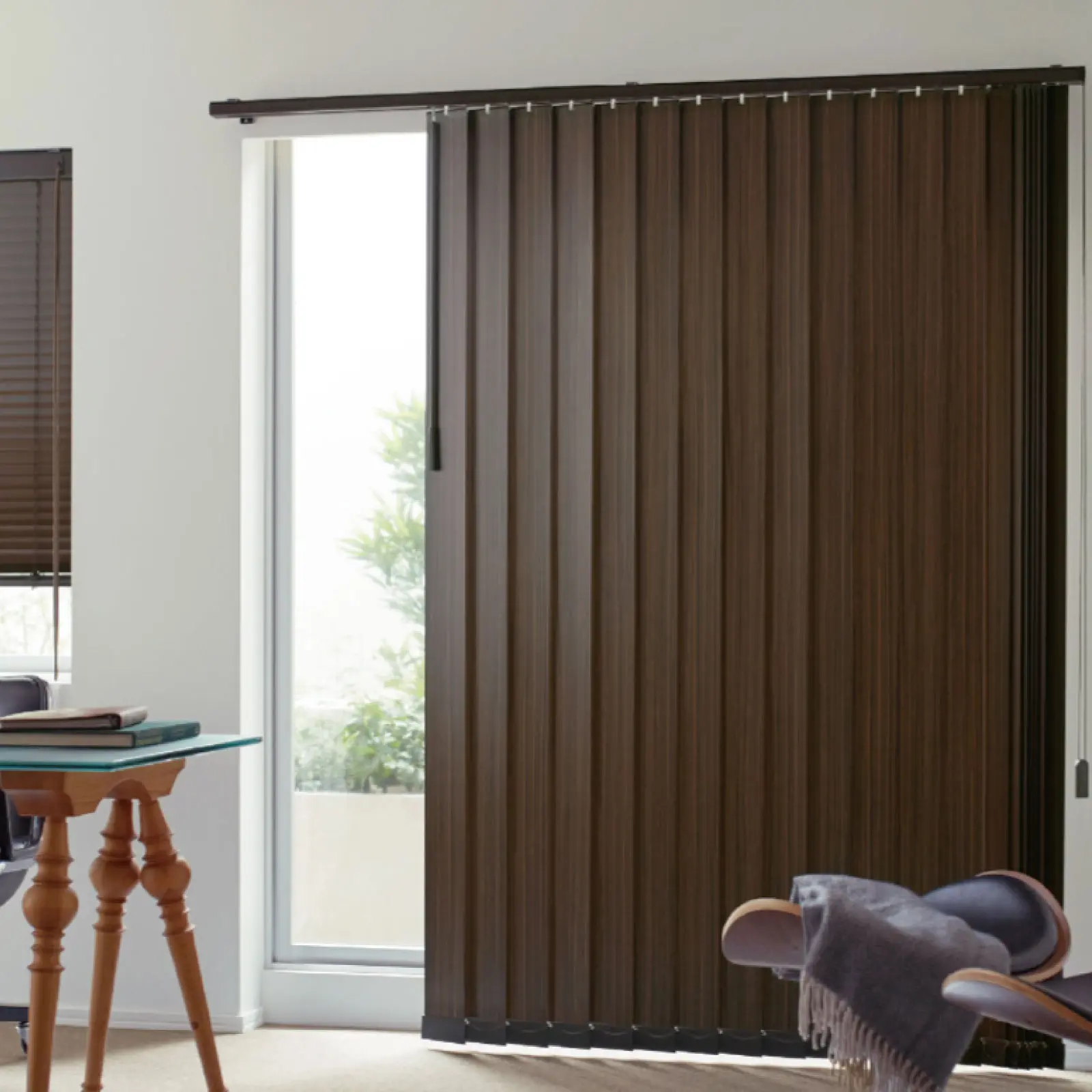 ブラインド［デジタルカタログ］ ｜ 北海道札幌市のオーダーカーテン