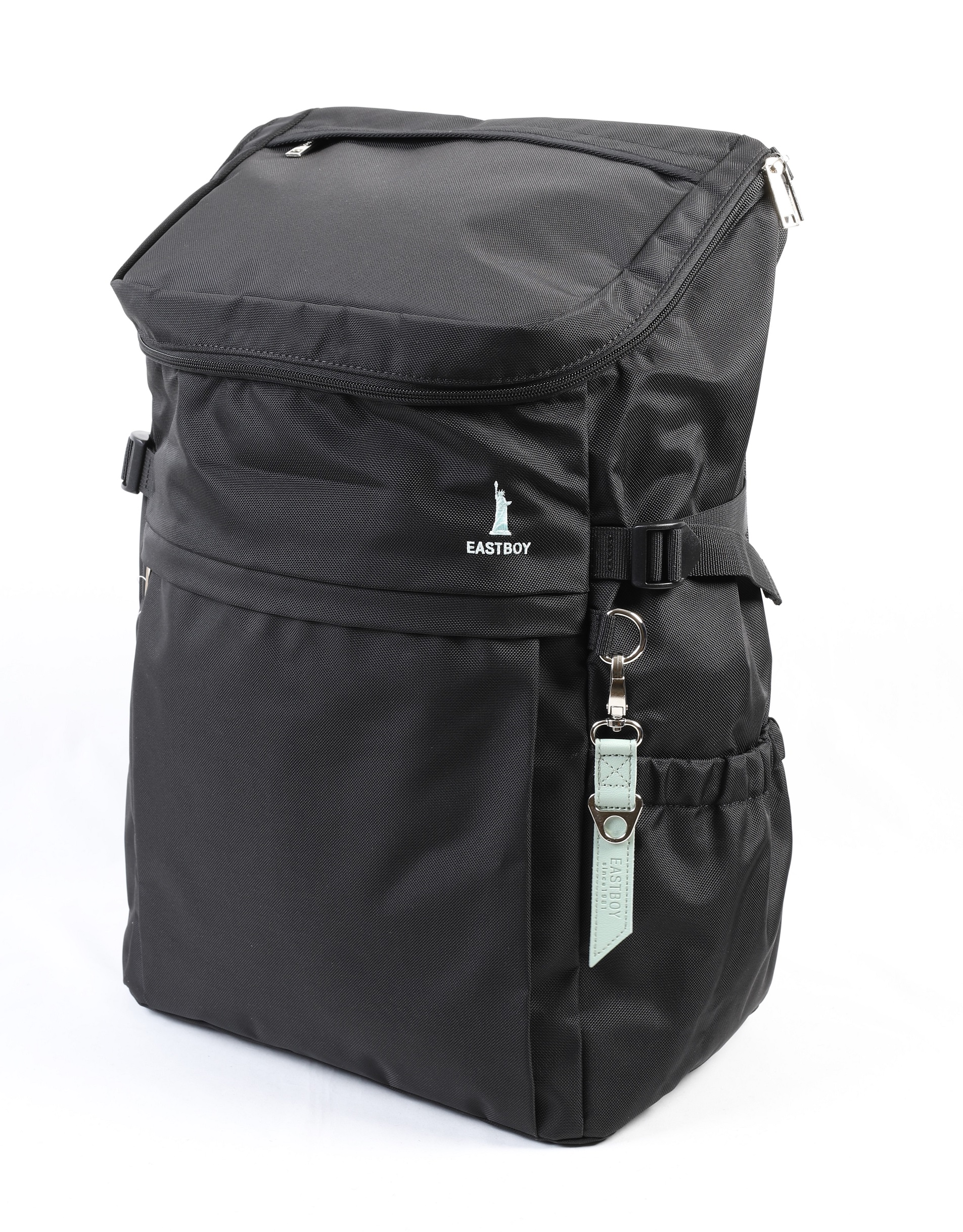 EAST BOY デイパック