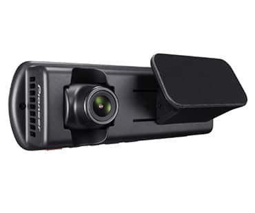 TMX-DM04-VA 通信ドライブレコーダー パイオニア