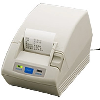 ALC-PROⅡ 東海電子 アルコールチェッカー 業務用