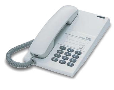 HI-P5A 日立 PBX内線用電話機 | 電話機