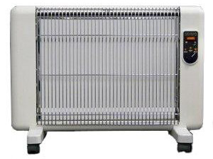 ヒーター ストーブ サンラメラ」の人気商品一覧 | 安い商品を通販