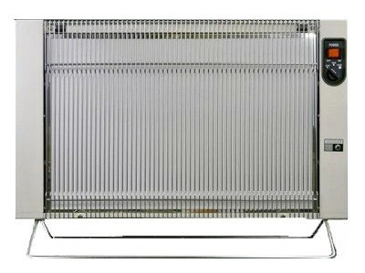 サンラメラ 1200w」の人気商品一覧 | 安い商品を通販サイトから探す