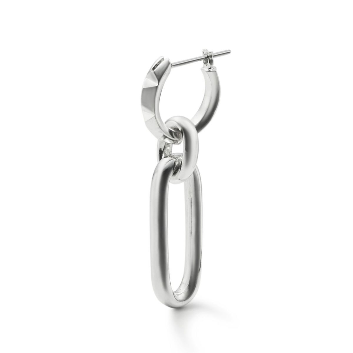 GARNI - Clash Combi Chain Pierce - No.1 | Tempt