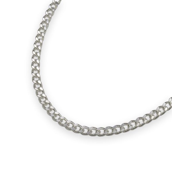 GARNI - Chain 16 (喜平チェーン-M) | Tempt