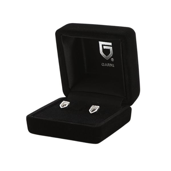 GARNI - GIFT BOX - ピアス用 | Tempt