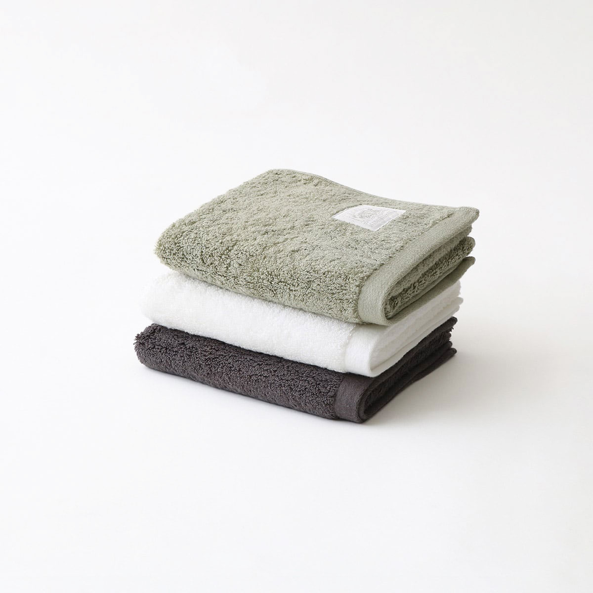 超甘撚りエクストラリッチ バスタオルロング(FREE ホワイト): タオル