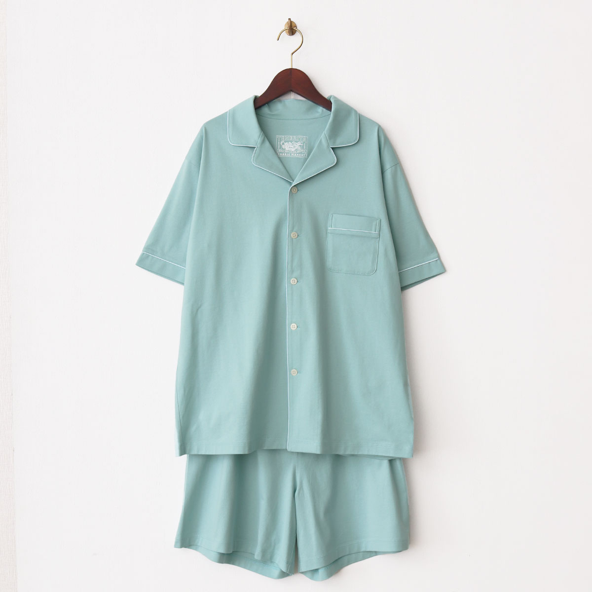 ウェア｜オーガニックコットンタオル・ギフトのテネリータオンラインストア