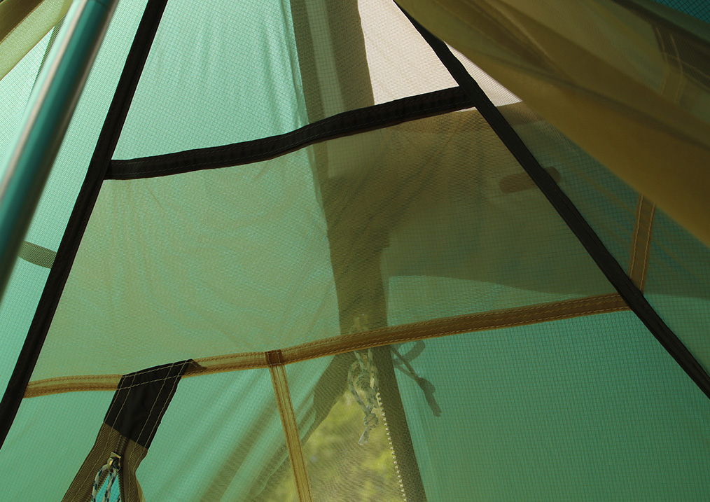 パンダライト｜TENT｜PRODUCTS｜tent-Mark DESIGNS