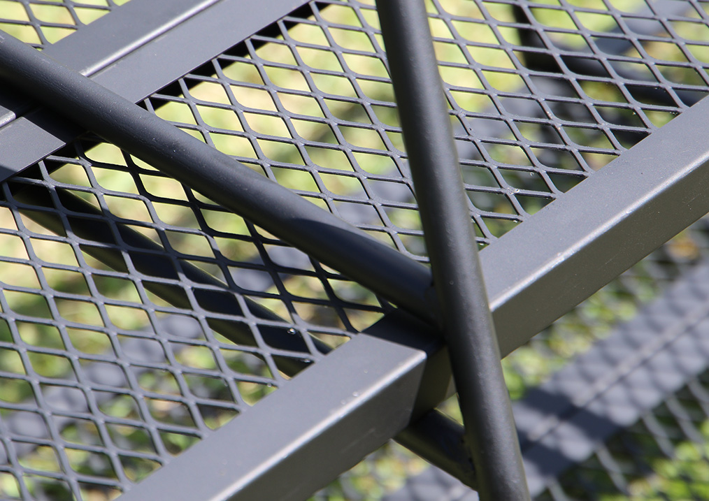 サーカスラック｜TENT・TARP ACCESSORY｜PRODUCTS｜tent-Mark DESIGNS