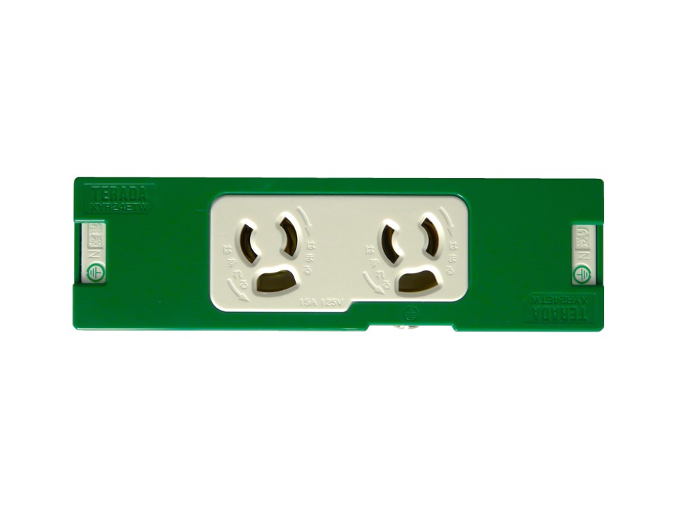 XYR24ETG | 株式会社TERADA