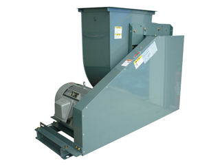 CLF6-NO.2-TH-L-RS-DI | CLF6-RS(シロッコファン)の製品情報