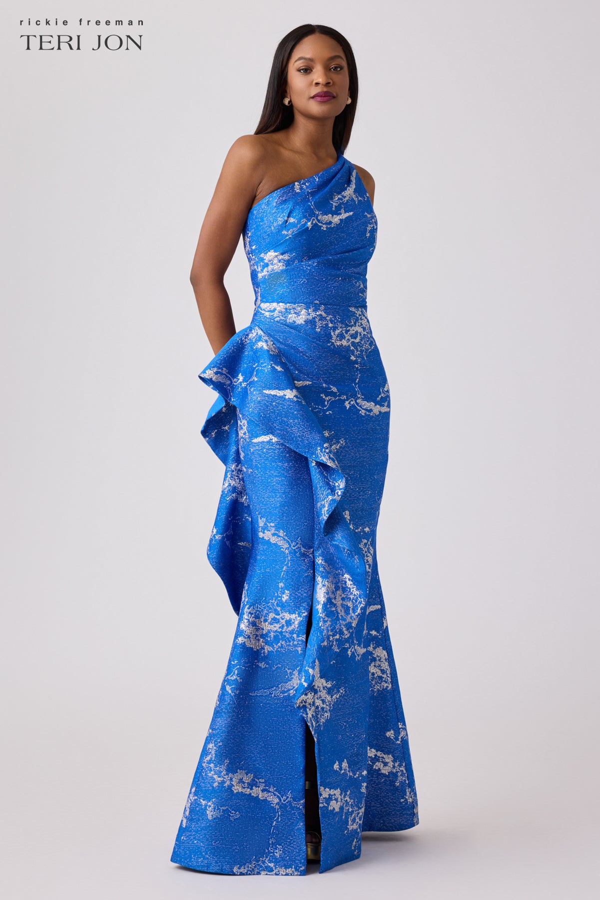 247059_008.jpg?v=1730393630&