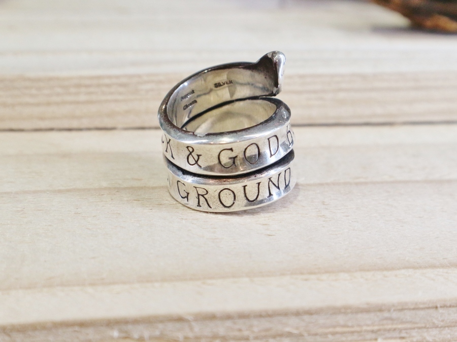 CRIMIE／クライミー】【ARIZONA FREEDOM／アリゾナフリーダム】より