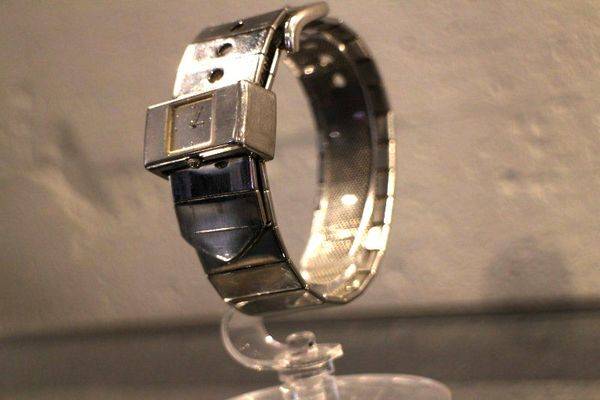 知られざるブランドTOKIO KUMAGAI/トキオクマガイ[2018.03.05発行