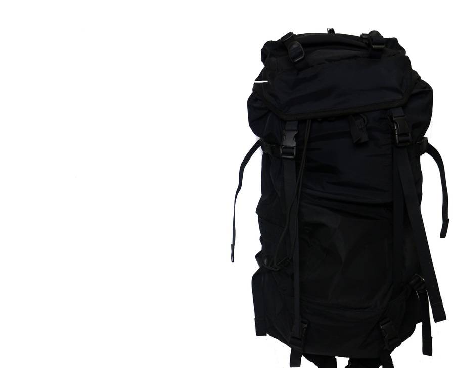 t*u様 ヘッドポーター ブラックビューティー ブラック PORTER HEAD