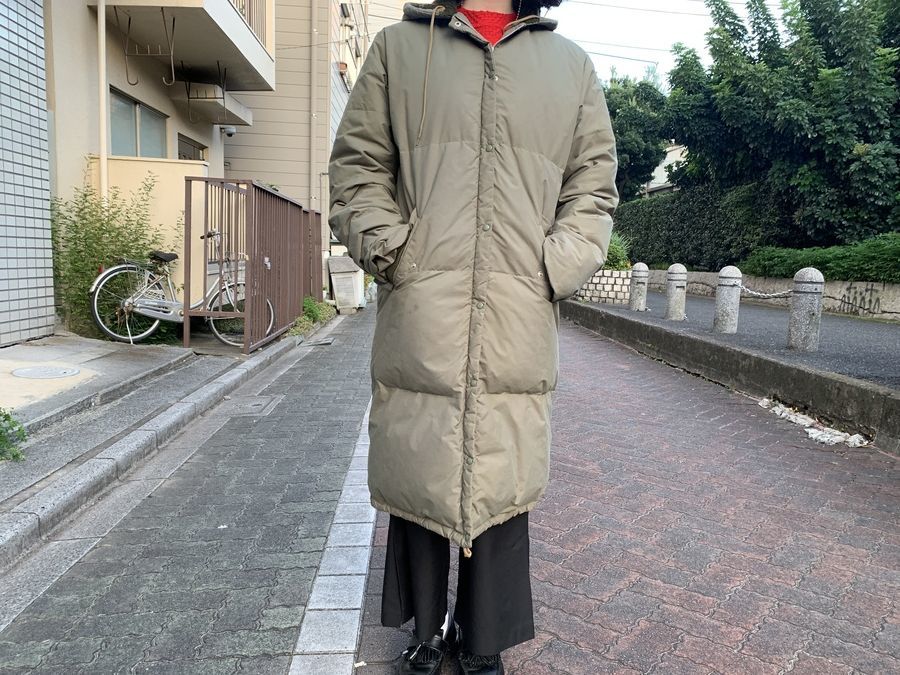 アーカイブアイテム【HELMUT LANG / ヘルムートラング】98A/W 本人期