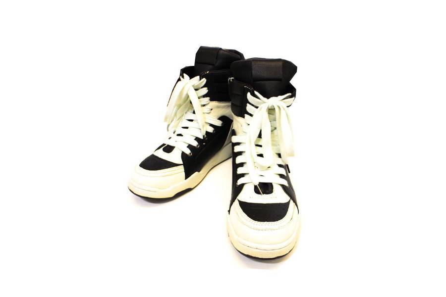 DIET BUTCHER SLIM SKIN/ダイエットブッチャースリムスキン王道