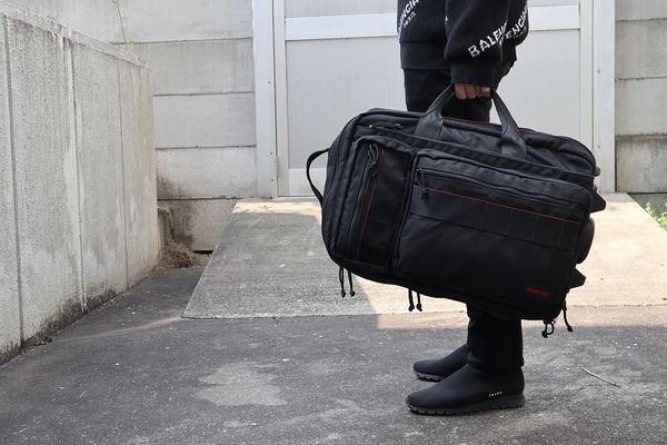 美品】BRIEFING ブリーフィング T-1 キャリートローリー 訳あり 楽天