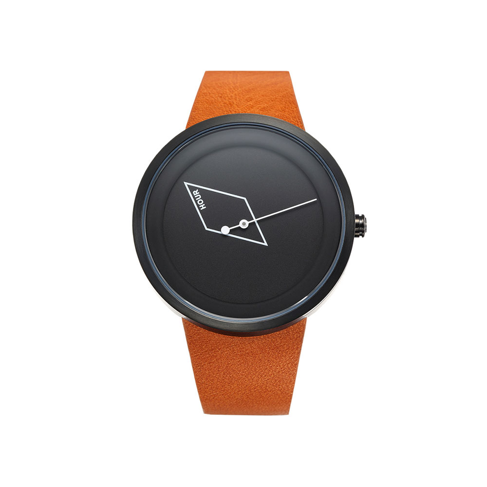 TS1501B（PLP） | COLLECTION | TACS（タックス）シンプルデザインの