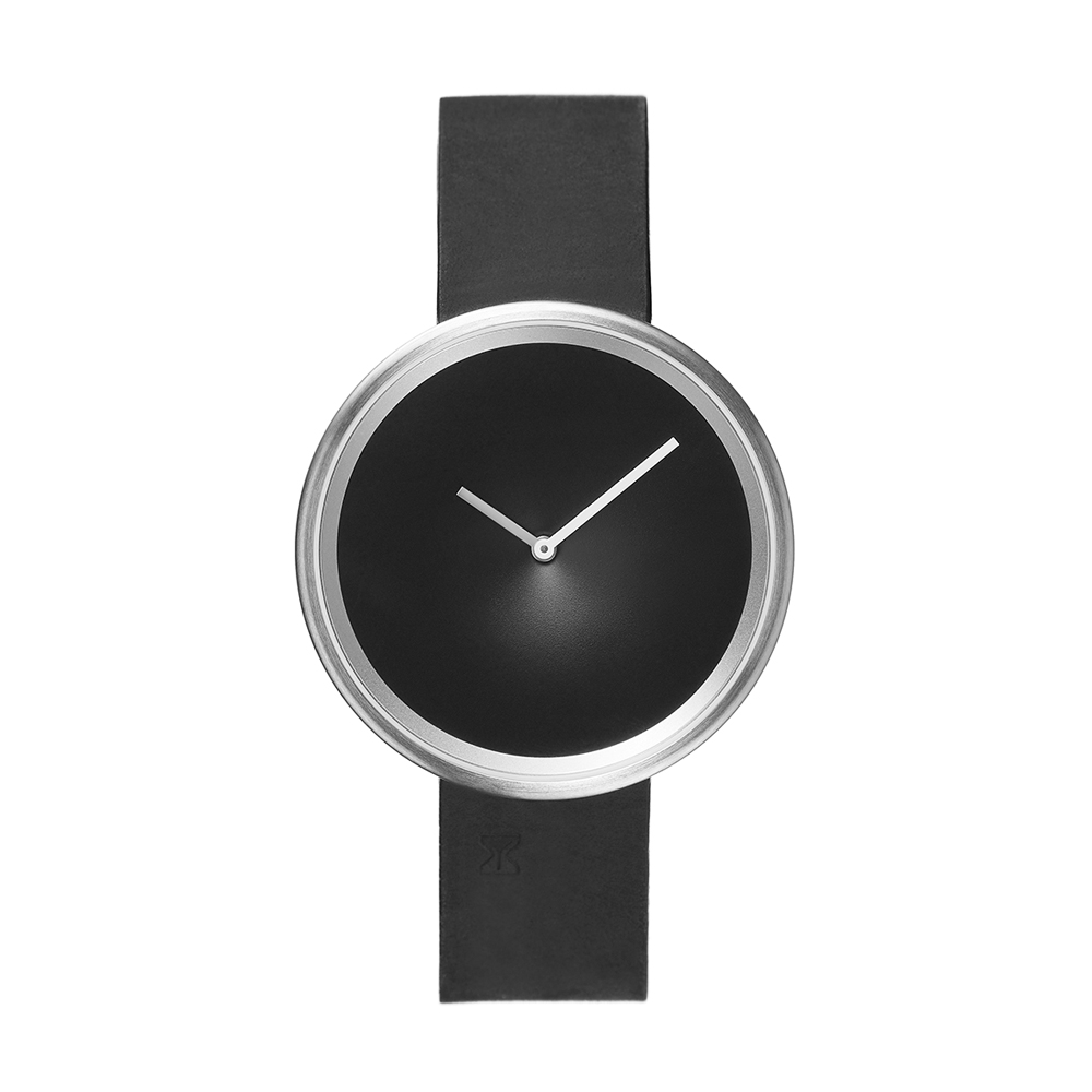 TS1801A（TIME GLASS） | COLLECTION | TACS（タックス）シンプル