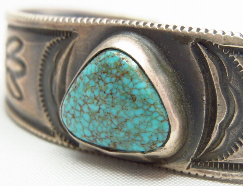 INDIAN JEWELRY LEATHER ARTS&CRAFTS Tah'bah TRADERS / Al Somers