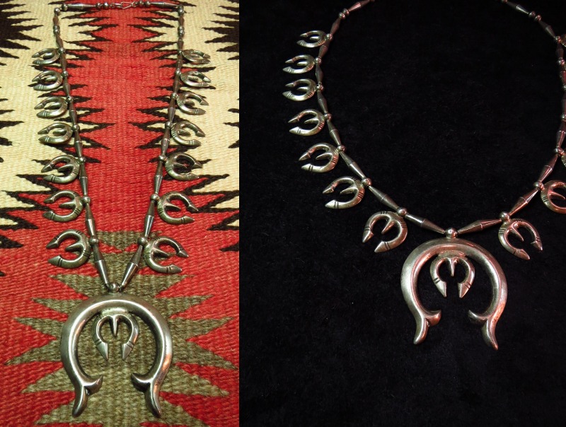 INDIAN JEWELRY LEATHER ARTS&CRAFTS Tah'bah TRADERS / Vintage Cast