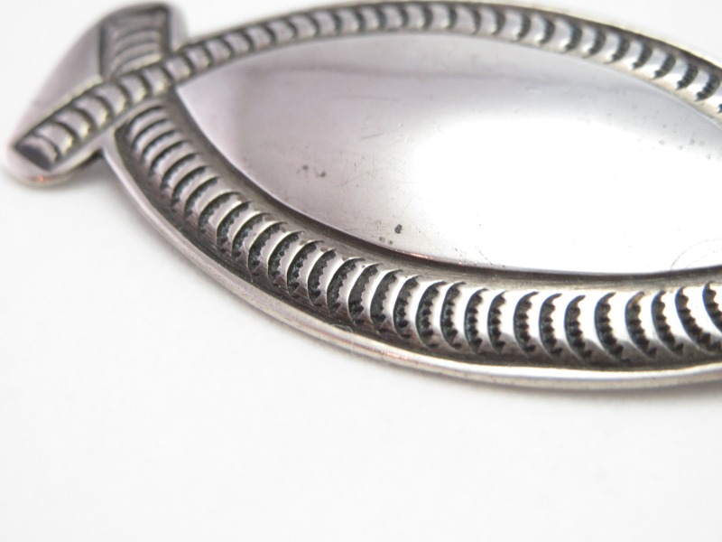 INDIAN JEWELRY LEATHER ARTS&CRAFTS Tah'bah TRADERS / 【U.S.NAVAJO