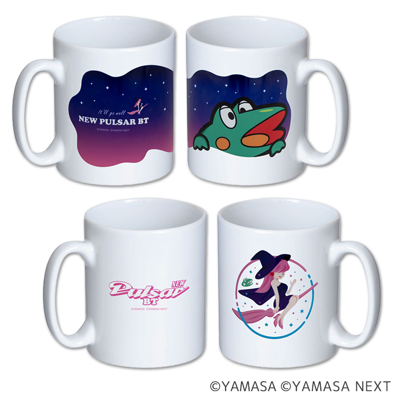 商品一覧 | ぱちキャラ オンライン by大宏 | パチキャラグッズ