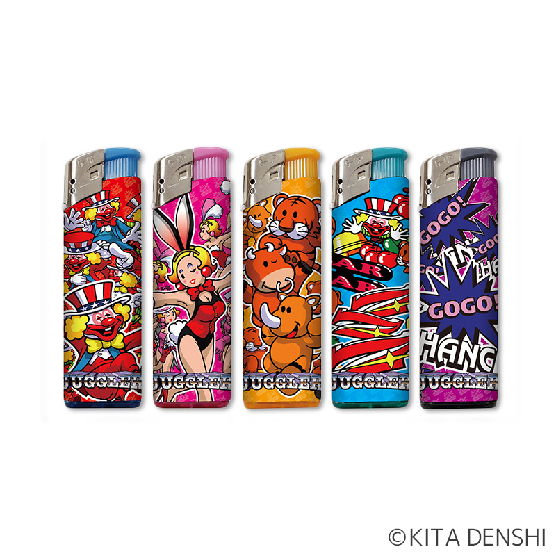 200円のパチキャラグッズ一覧 | ぱちキャラ オンライン by大宏