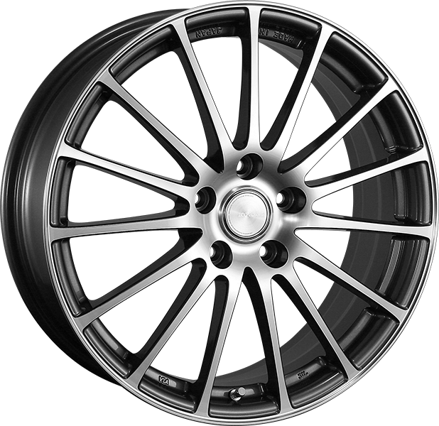 ECO FORME CRS101 | 店舗おススメ情報 | タイヤ館 うしく上柏田（茨城県）