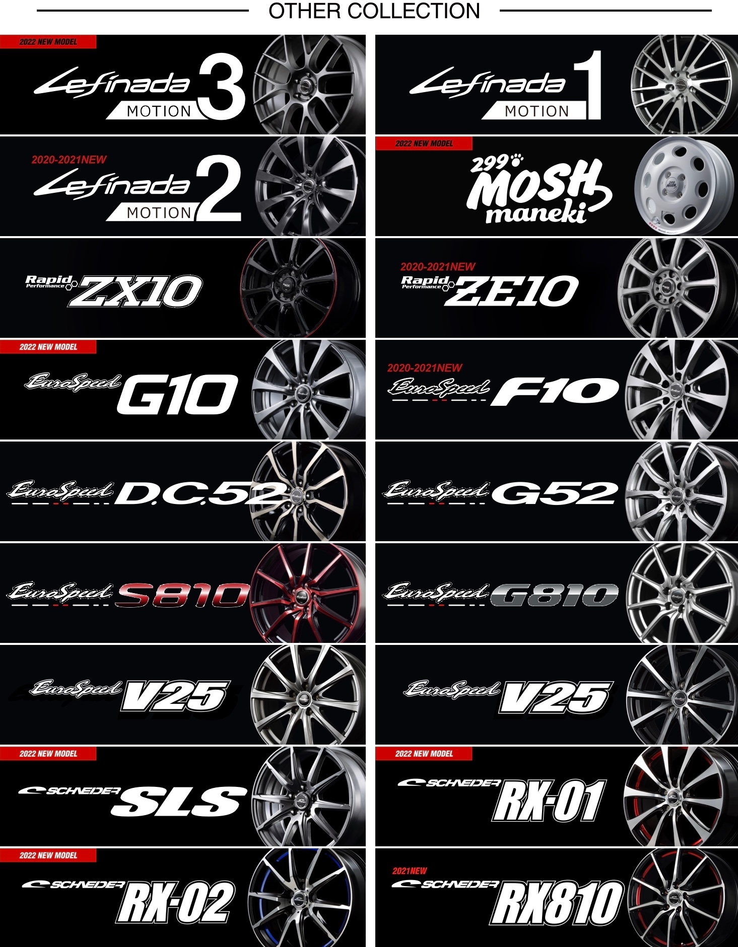 アルミホイール紹介〜マルカサービスさんのロードマックス マッド